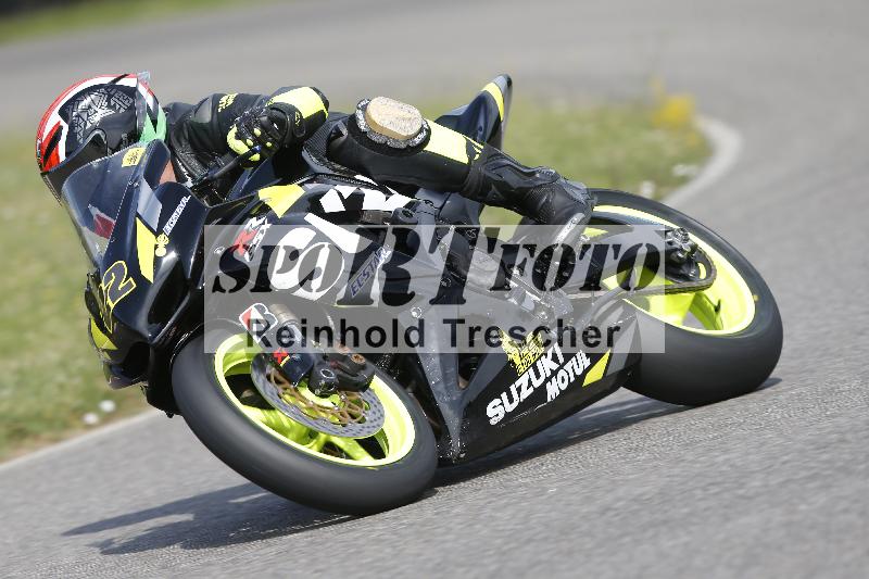 Archiv-2025/29 21.06.2025 PROMAX ADR/Gruppe gelb/22